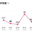 마이온뷰티 이미지