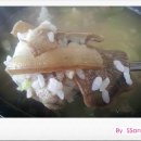 해성정육점 이미지