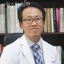 이현수한의원 | 수원시 권선구 한의원 이현수한의원 위치 오는길 후기