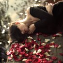 Breath of  이미지