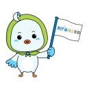 이라산업㈜ | [투데이 신문 청년플러스 서포터즈 4기] 제8회 청년플러스포럼 후기