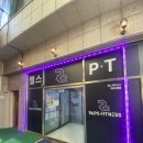 랩스 휘트니스 구로구청점 이미지