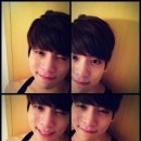 종현