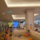 5772 | 경기도 화성 온천 추천? 화성 하피랜드 실제 방문 후기