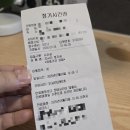 (주)왕선사람들 | 오랜만이야! 블로그! 2025년 29회 물류관리사 시험 후기