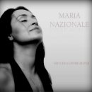 Ragione E Sentimento - Maria Nazionale [Italy] 이미지