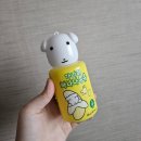 CU서천점 | [보령&amp;서천여행 2일차] 서천연수원 맛집 소문난칼국수, 서천 카페 로우커피바 후기