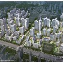 명성아이파크공인중개사사무소 이미지