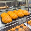 카페 24시 | [강남카페] 강남 신논현 24시 카페 프라미스 후기, 강남 베이커리 카페 추천