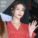 피알이랩 이미지