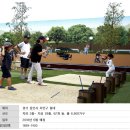 한숲약국 이미지