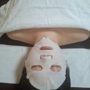 해피 뷰티 샵 | [방학동 피부관리] 도봉구 체형관리 잘하는 곳 ‘해피트리뷰티샵’ 성형윤곽 관리 후기