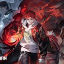 김봉준체육관 이미지