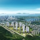 토건설비 이미지