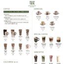 커피로드뷰광주첨단점
