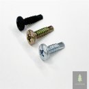 행운철물 이미지