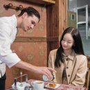 아이엔지여행그룹 | 혜리, 마카오 아쉬운 여행 아쉬움 가득 담은 팬미팅 후기 "다음엔 골목골목 꼭 누빌래요"