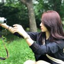 진용식당 이미지