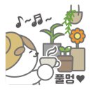 순화농장 이미지