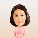 김지연공인중개사사무소 이미지