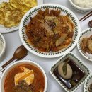 채선당도시락&샐러드밀키트24광주첨단점