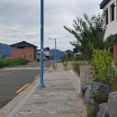 테크노남로 이미지