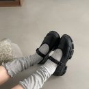 메리플랜