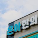 소중세천 이미지