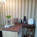 생활목공예 이미지