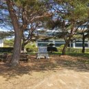 횡성리버뷰펜션 이미지