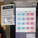 왕세수대야냉면 이미지