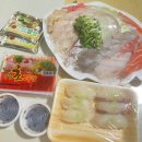 돔수산초밥 이미지