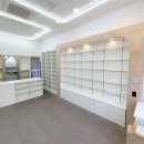 대화역3번출구약국 이미지