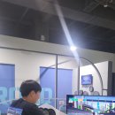 한조모터스포츠