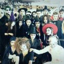 커트와파마(오전) 이미지