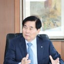 한창기계