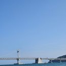 공차부산민락수변점 네이버블로그
