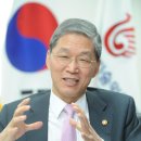 독립-19-02 이미지