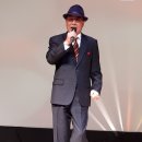 문화일보홀 이미지