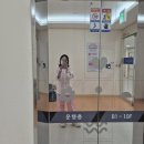 씨유좋은강안병원점 | 부산 좋은강안병원 맘모톰 후기