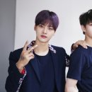 (주)주빅스