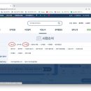 공동주택-기숙사 / 충북학사동서울관 | 청주학사(내발산동 공공기숙사) 입사