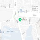 기분좋은속연합내과의원 네이버블로그