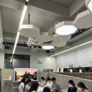 한식 디저트 만들기 | [대구·경북 출강] 추석맞이 한식디저트 송편 만들기 클래스 후기 (달서구청년센터 2년 연속단체수업...