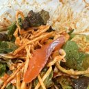 고추장송어 이미지