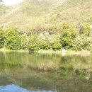 풍산초등학교 이미지