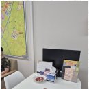 우리푸르지오공인중개사사무소 이미지