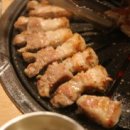 맛있는고기에솜씨를더하다포항 이미지