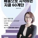 케이에스에스 이미지