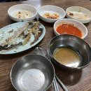 다오리한식 이미지